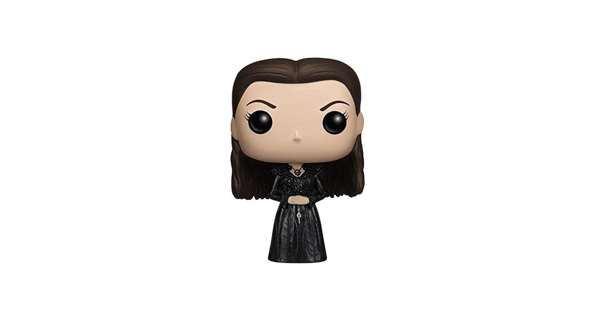 Funko pop! ゲーム・オブ・スローンズ Sansa Stark Amazon.com: Funko Pop! Games of Thrones - Sansa Stark Vinyl